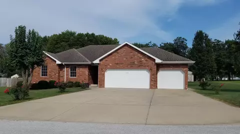 318 Holly Dr, Buffalo, MO 65622 photo 1