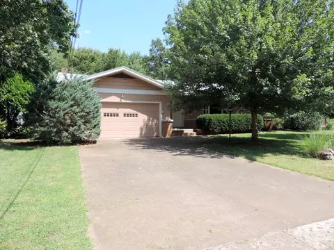 523 E Portland St, Springfield, MO 65807 photo 1