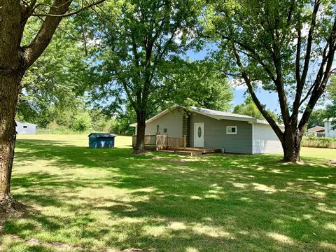 402 Flint Rock Rd, Strafford, MO 65757 photo 1