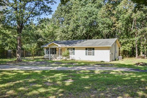 20901 Lawrence 1207, Aurora, MO 65605 photo 1