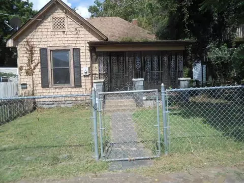 427 S New Ave, Springfield, MO 65806 photo 1