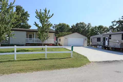 218 Coney Dr, Branson West, MO 65737 photo 1