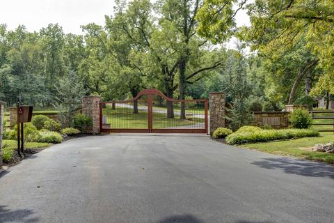 807 Rivers Edge Rd, Ozark, MO 65721 photo 1