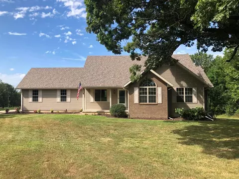 6040 J Rd, Strafford, MO 65757 photo 1
