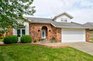 3675 S Western Ave, Springfield, MO 65807 photo 1
