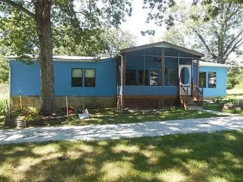 2483 E Bright Star Ln, Springfield, MO 65803 photo 1