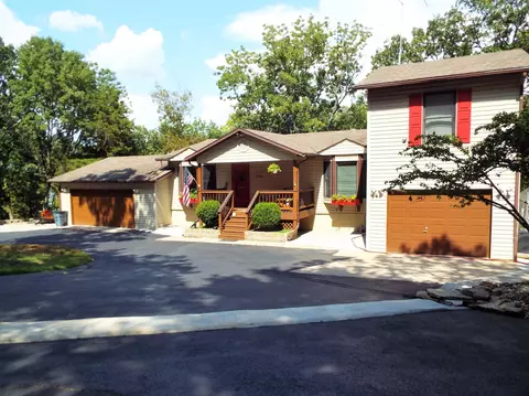 42 Trails End, Branson West, MO 65737 photo 1