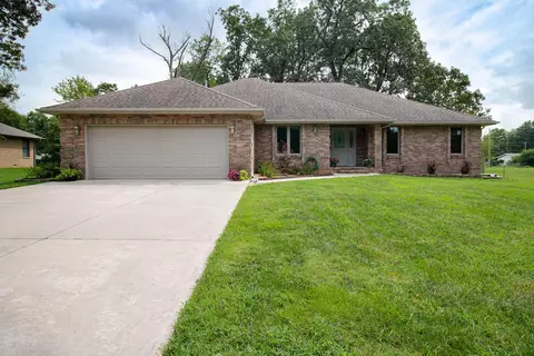 6968 W Cactus St, Springfield, MO 65803 photo 1