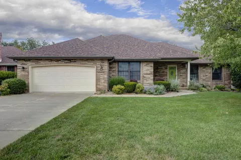 4730 S West Ave, Springfield, MO 65810 photo 1