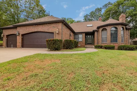 454 Hunter Ave, Branson, MO 65616 photo 1
