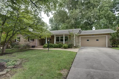 2255 S Catalina Ave, Springfield, MO 65804 photo 1