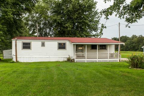 46 Sugar Tree Ln, Long Lane, MO 65590 photo 1