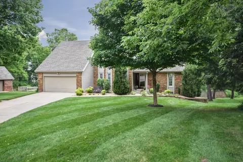 4502 S Aladdin Ct, Springfield, MO 65804 photo 1