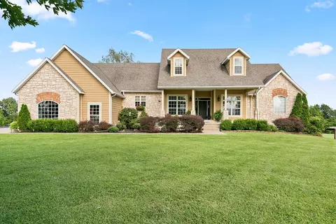 340 Double Spring Rd, Republic, MO 65738 photo 1