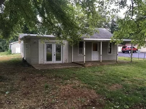 2644 W Page St, Springfield, MO 65802 photo 1