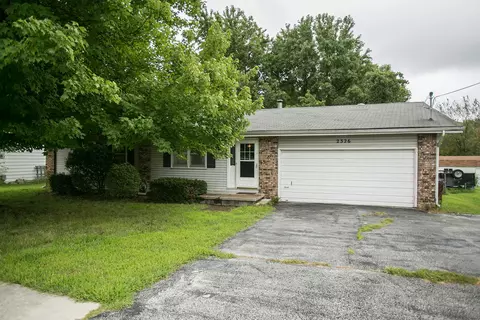 2326 N Roosevelt Ave, Springfield, MO 65803 photo 1