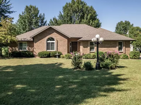 6283 W Farm Rd 94, Springfield, MO 65803 photo 1