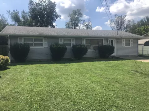 2646 W Jean St, Springfield, MO 65803 photo 1