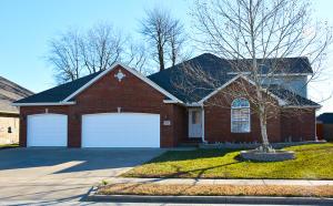374 E Sequoia St, Republic, MO 65738 photo 1
