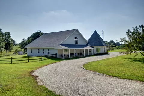 159 Foose Rd, Buffalo, MO 65622 photo 1