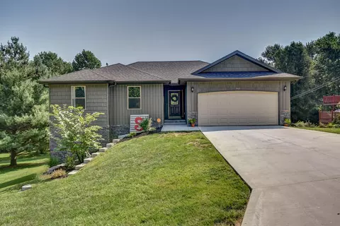 966 S 1st St, Ozark, MO 65721 photo 1