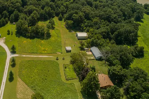 6804 E State Highway A, Strafford, MO 65757 photo 1