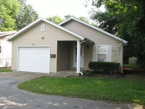 1712 W Dale St, Springfield, MO 65803 photo 1