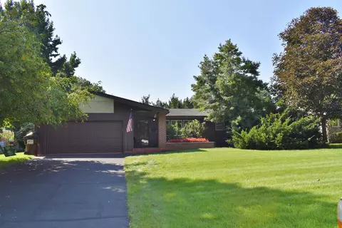 1928 Edgewood St, Springfield, MO 65804 photo 1