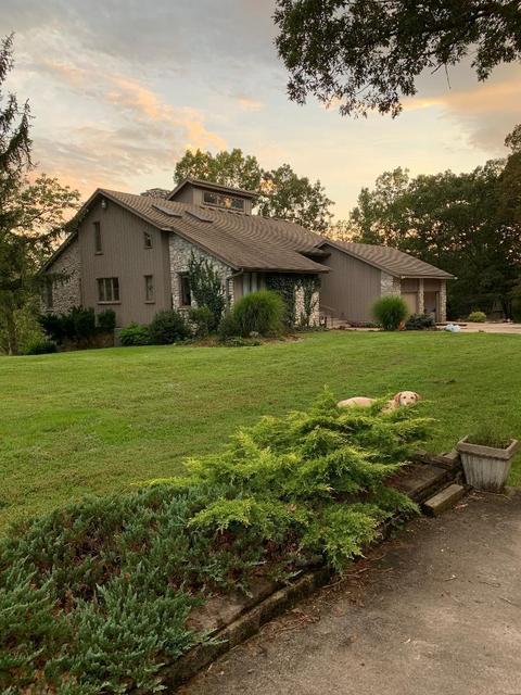 1355 E Crystal Hill Ln, Springfield, MO 65803 photo 1