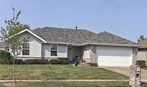 4347 W Tarkio St, Springfield, MO 65802 photo 1