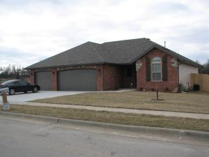 1239 S Jaylin Ave, Springfield, MO 65802 photo 1