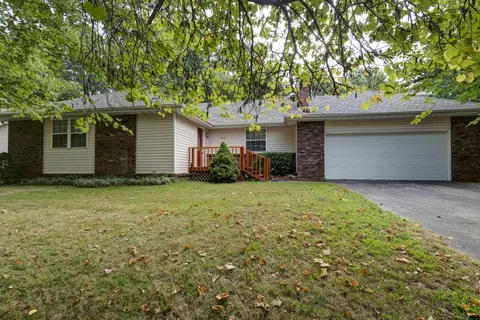 3670 S Fort Ave, Springfield, MO 65807 photo 1