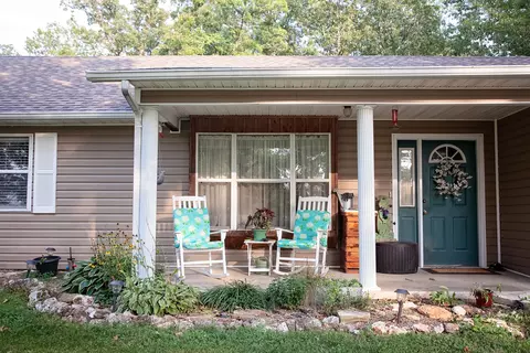 75 Vintage Dr, Marshfield, MO 65706 photo 1