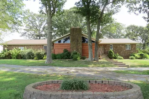 2024 Tennessee Rd, Ozark, MO 65721 photo 1