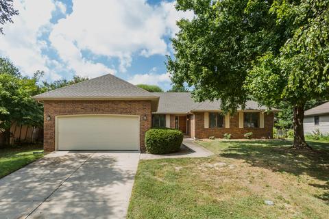 3431 S Valley View Ave, Springfield, MO 65804 photo 1