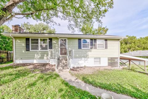 2533 N Benton Ave, Springfield, MO 65803 photo 1