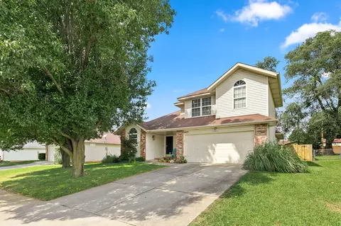 4025 W Watkins St, Springfield, MO 65802 photo 1