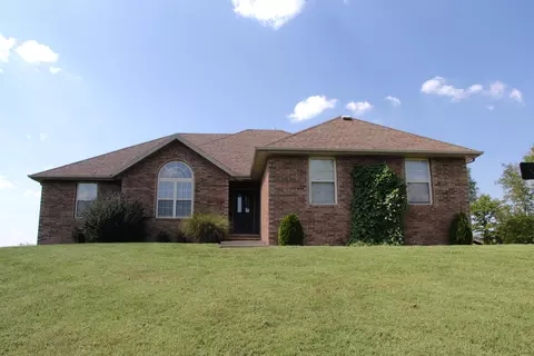 105 Fieldstone Rd, Clever, MO 65631 photo 1