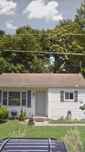 1830 S Franklin Ave, Springfield, MO 65807 photo 1