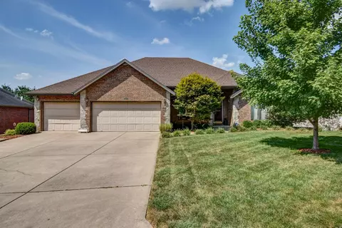 4337 S Newton Ave, Springfield, MO 65810 photo 1