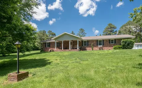 4109 E Farm Road 194, Ozark, MO 65721 photo 1