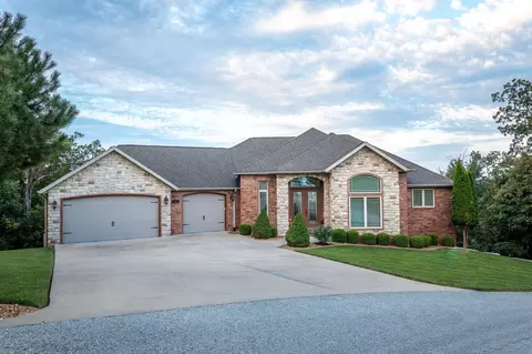 126 Shrum Pkwy, Branson, MO 65616 photo 1