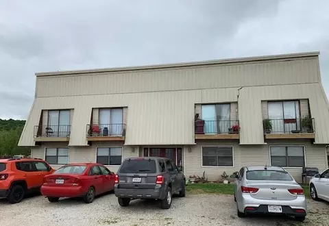 608 Compton Ave, Crane, MO 65633 photo 1