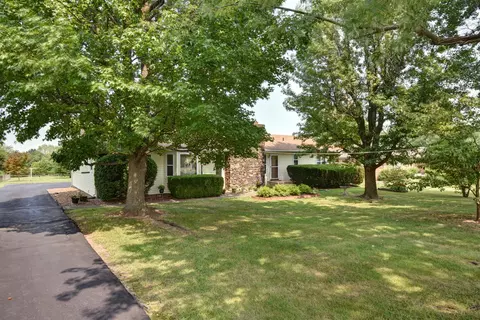 517 E Farm Rd 96, Springfield, MO 65803 photo 1