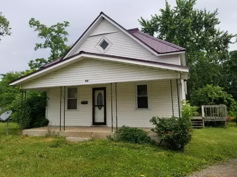 401 E State St, Mountain Grove, MO 65711 photo 1