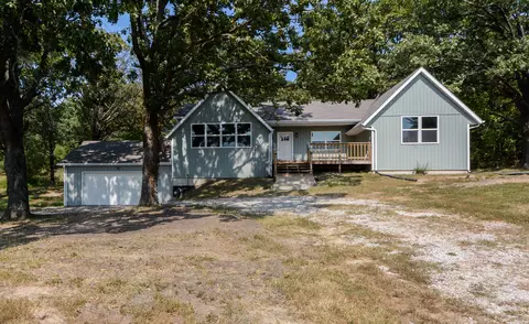 169 Hillside Loop, Marshfield, MO 65706 photo 1