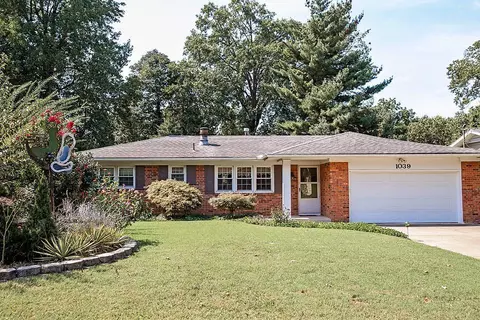 1039 S Paula Ave, Springfield, MO 65804 photo 1