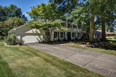 2867 S Rochelle Ave, Springfield, MO 65804 photo 1