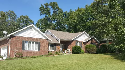 439 Bluff Rd, Marshfield, MO 65706 photo 1
