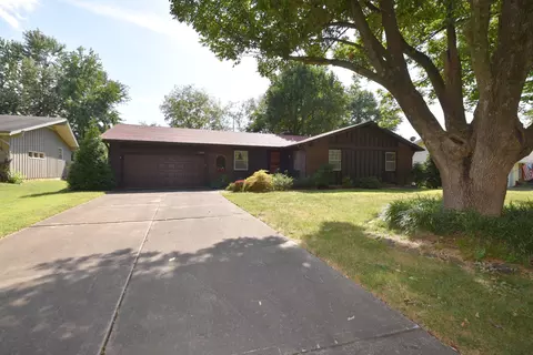 2438 E Cambridge St, Springfield, MO 65804 photo 1